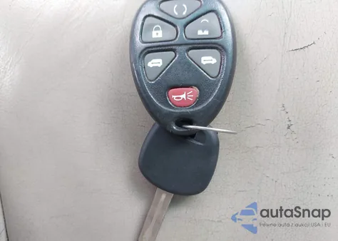 2007 Lexus Rx 400H из США, поврежденный, VIN JTJHW31UX72021499